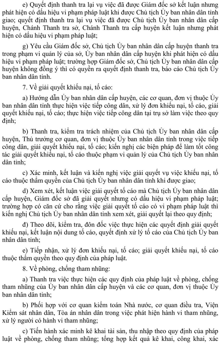 img-thanhtratinh3-13-9-2021.png?t=1752456061