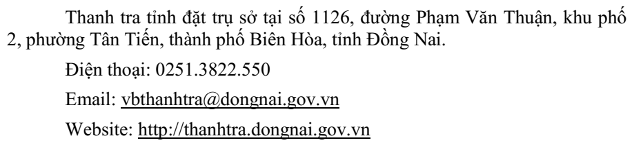 img-thanhtratinh6-13-9-2021.png?t=1752456061