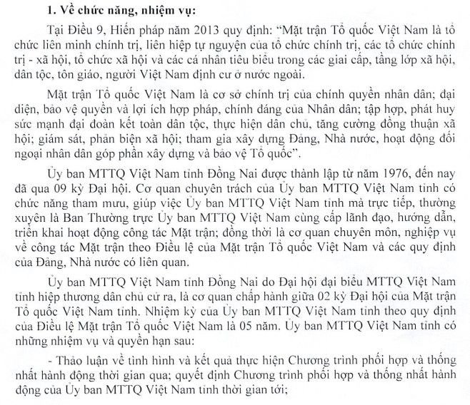 img-UBMTTQ1-20-9-2021.png?t=1762423332