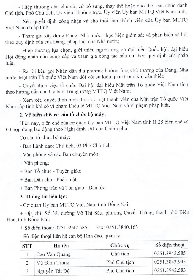 img-UBMTTQ2-20-9-2021.jpg?t=1762423332