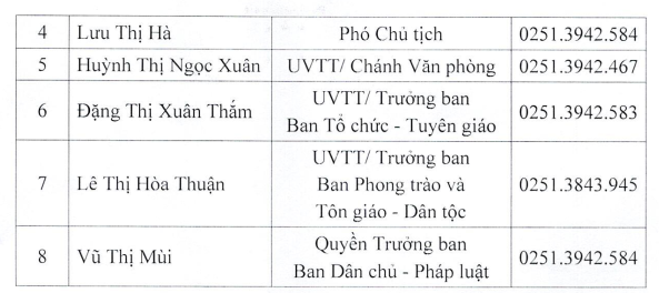 img-UBMTTQ3-20-9-2021.png?t=1762423332