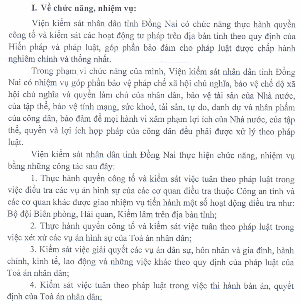 img-vienks1-14-9-2021.png?t=1762423332