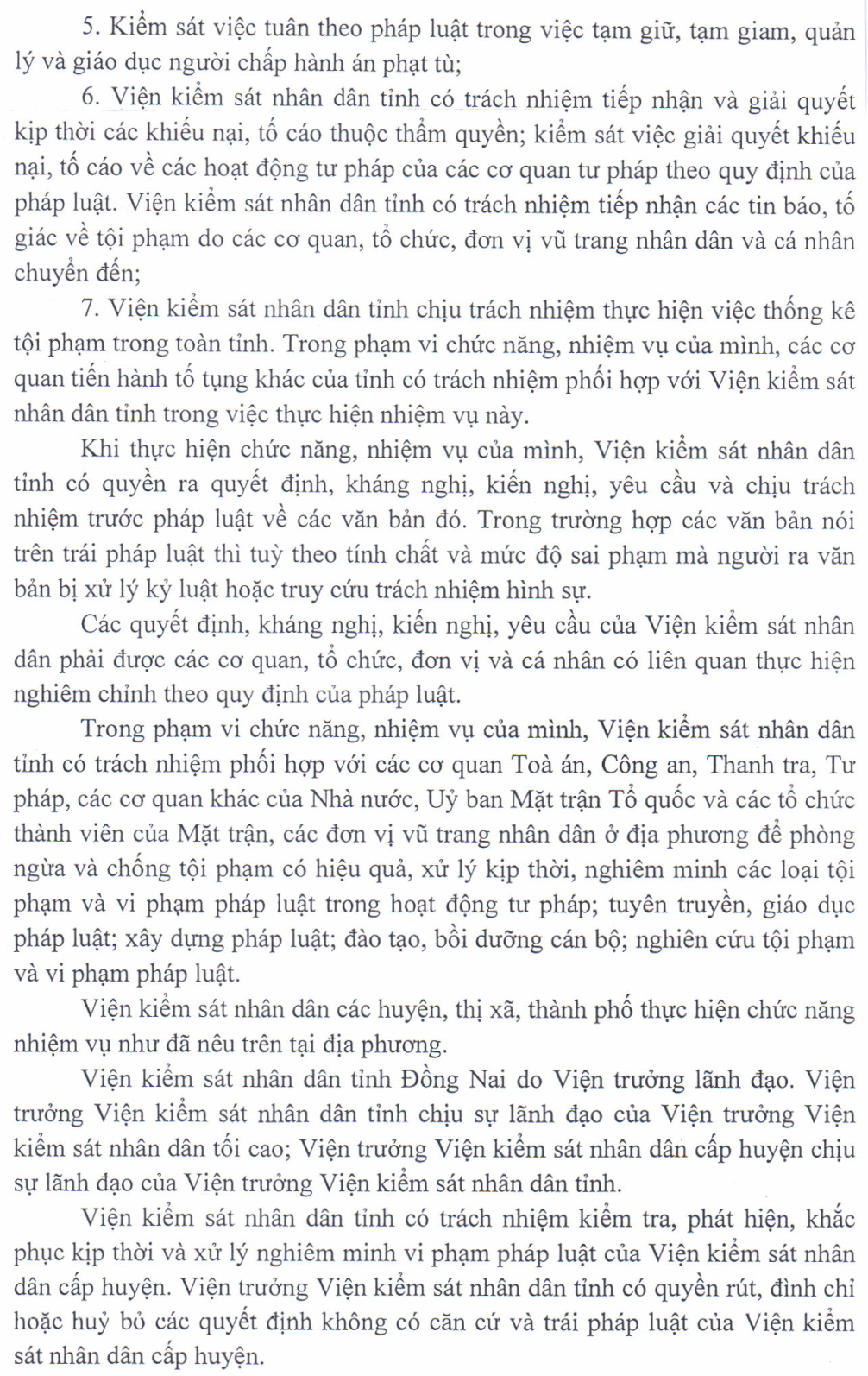 img-vienks2-14-9-2021.png?t=1762423332