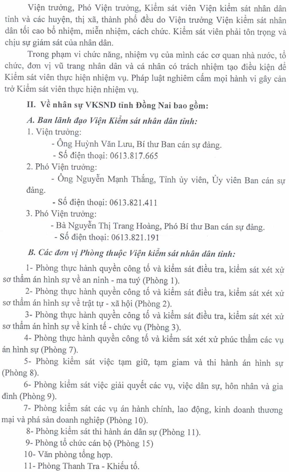 img-vienks3-14-9-2021.png?t=1762423332