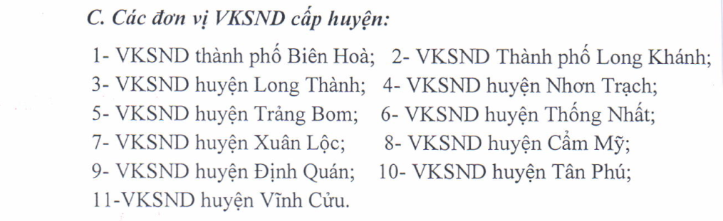 img-vienks4-14-9-2021.png?t=1762423332