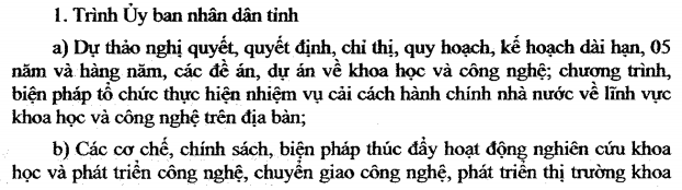 nhiemvu-skhcn-1.png?t=1752456061