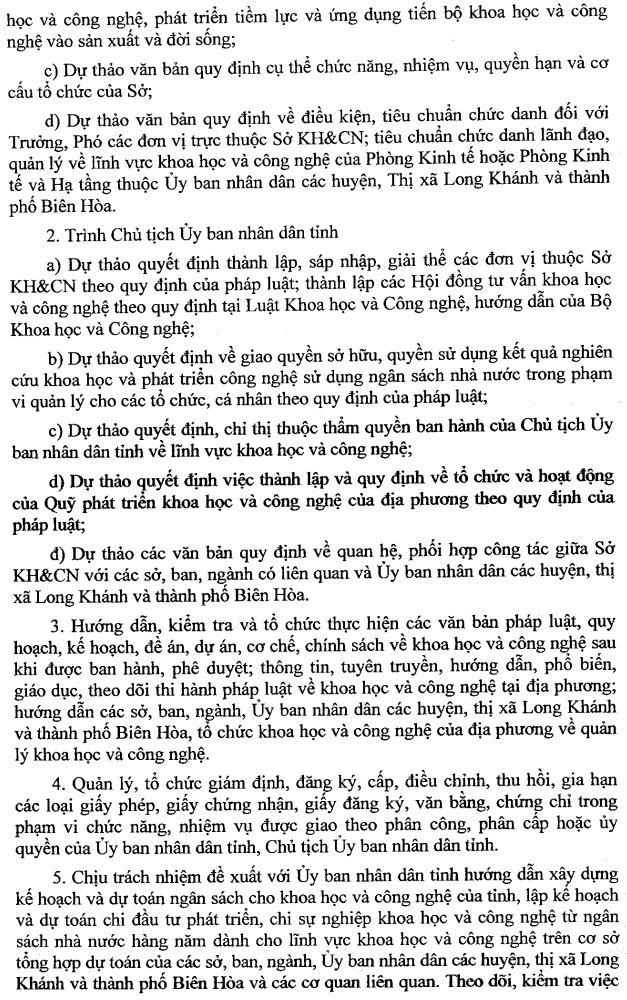 nhiemvu-skhcn-2.png?t=1752456061