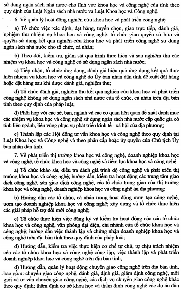 nhiemvu-skhcn-3.png?t=1752456061