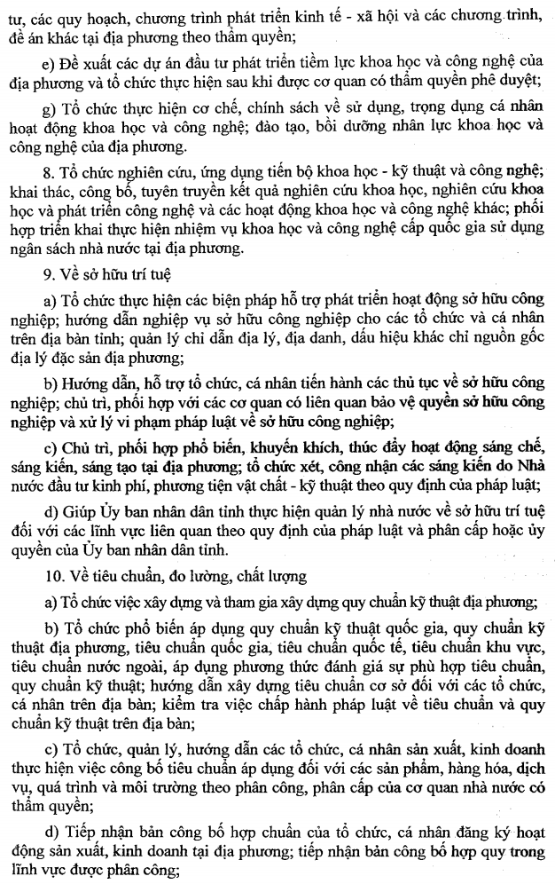 nhiemvu-skhcn-4.png?t=1752456061