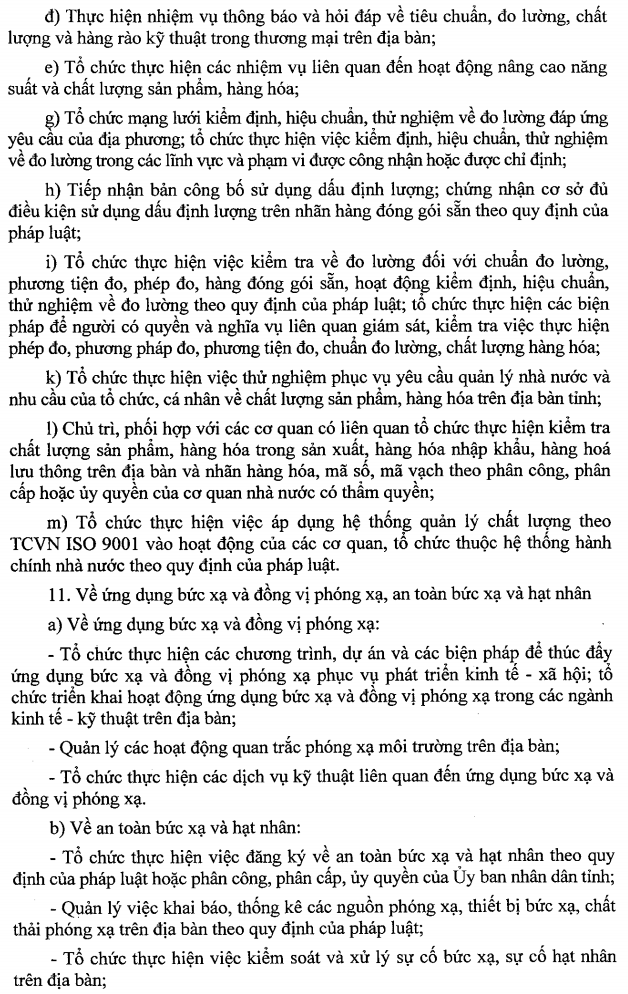 nhiemvu-skhcn-5.png?t=1752456061