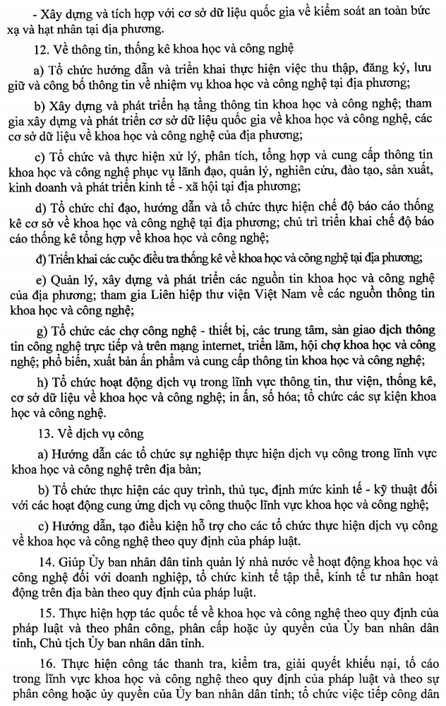 nhiemvu-skhcn-6.png?t=1752456061