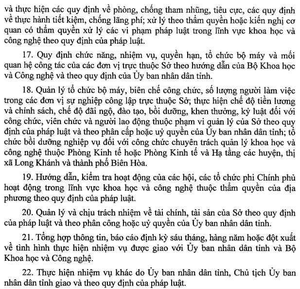 nhiemvu-skhcn-7.png?t=1752456061