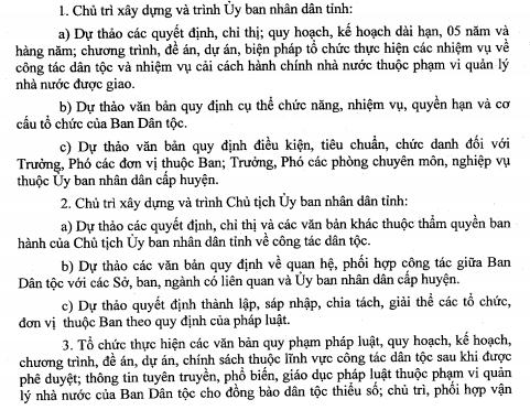 nhiemvu_bdt_1_1092021.png?t=1752456061