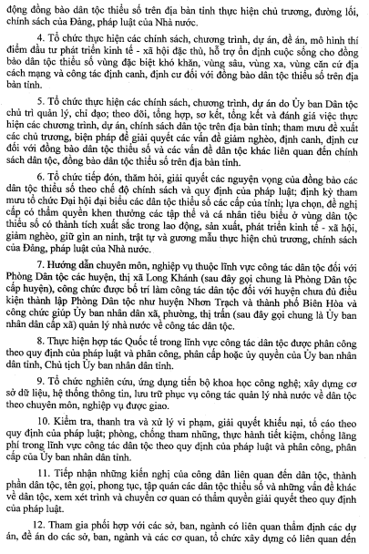 nhiemvu_bdt_2_1092021.png?t=1752456061