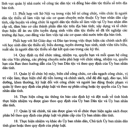 nhiemvu_bdt_3_1092021.png?t=1752456061