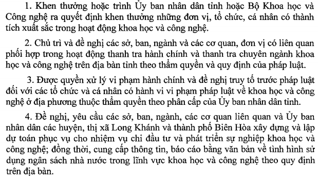 Quyenhan-skhcn-1.png?t=1752456061