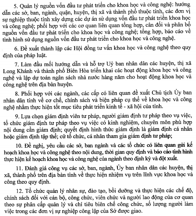 quyenhan-skhcn-2.png?t=1752456061