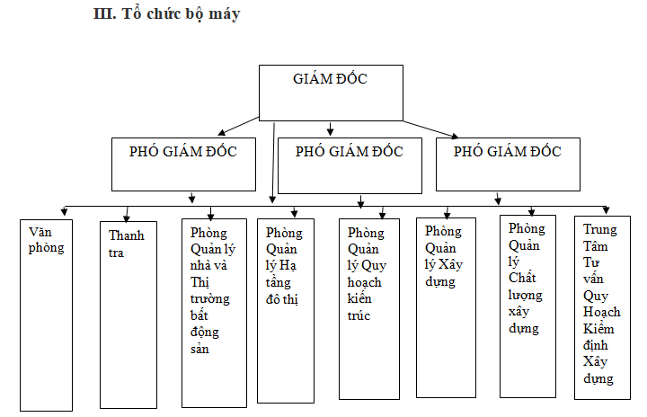 sxd_07092021.png?t=1753174688