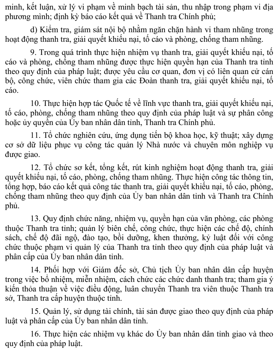img-thanhtratinh4-13-9-2021.png?t=1752456061