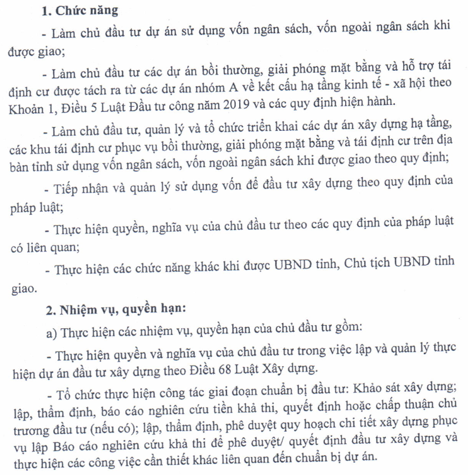img1-04-01-2022-bqlbtgpmt.png?t=1752456061