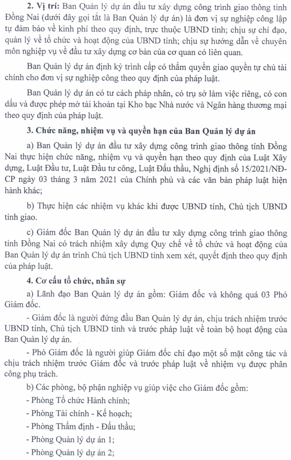 img10-04-01-2023-bqlctgt.png?t=1752456061