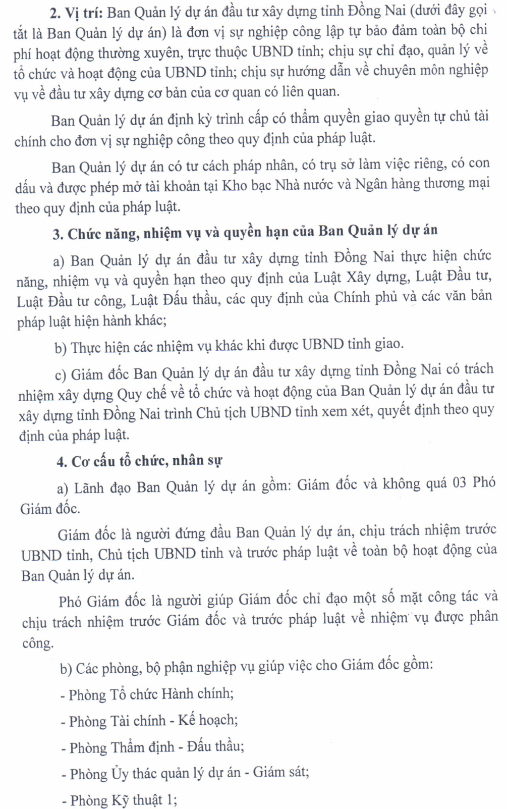 img13-04-01-2023-bqldadtxd.png?t=1752456061