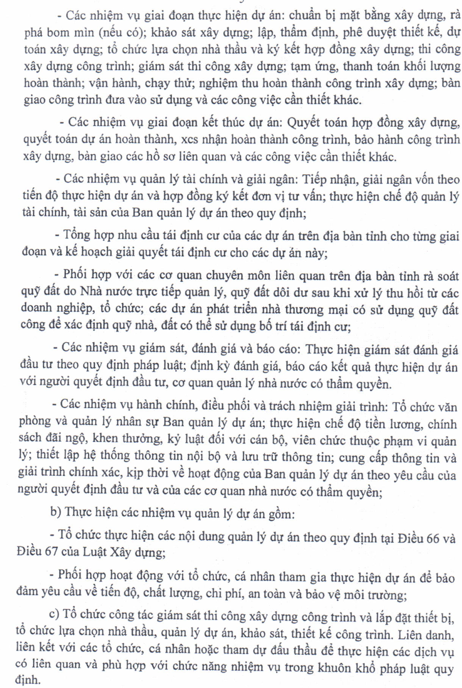 img2-04-01-2022-bqlbtgpmt.png?t=1752456061