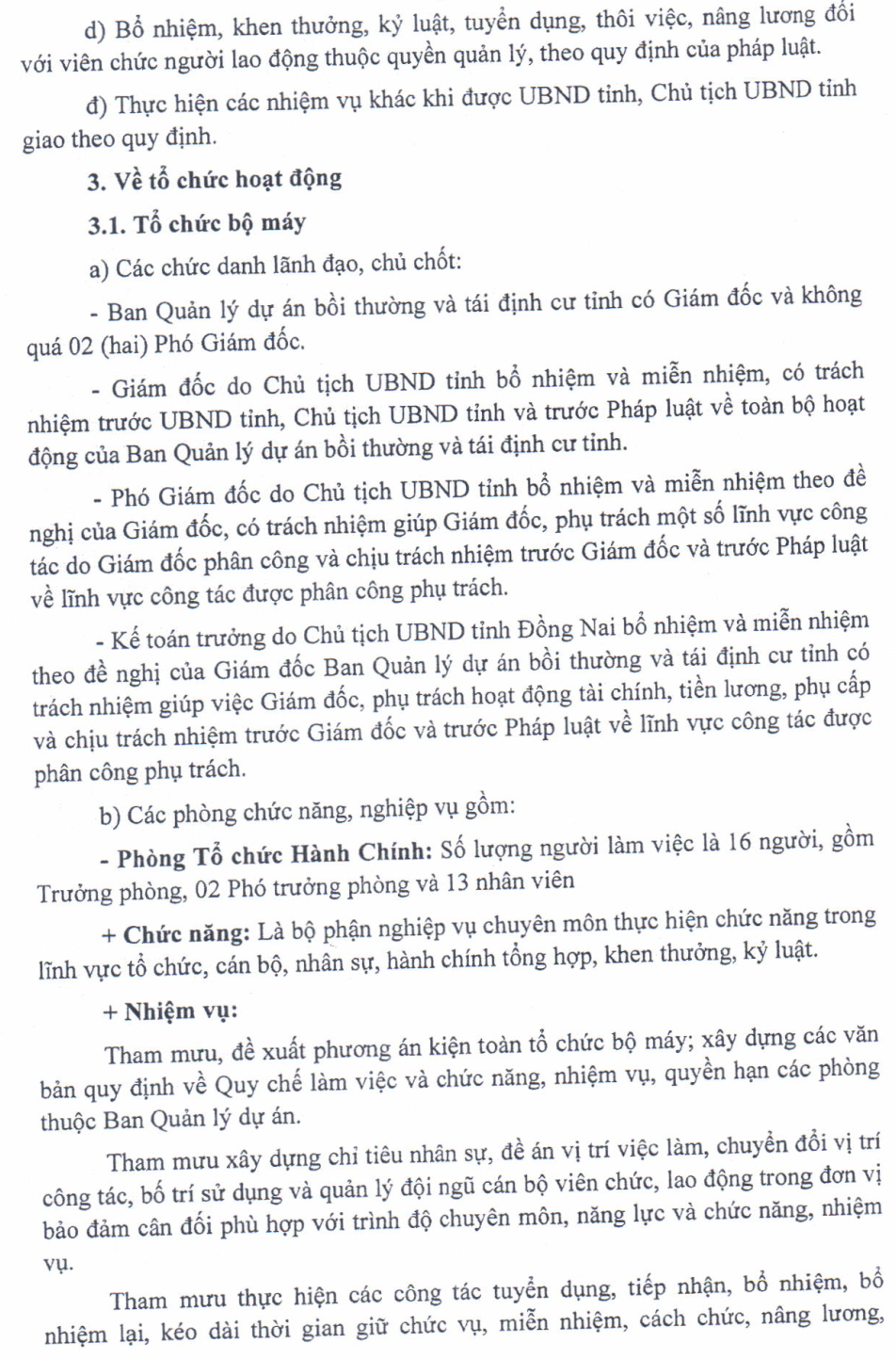 img3-04-01-2022-bqlbtgpmt.png?t=1752456061