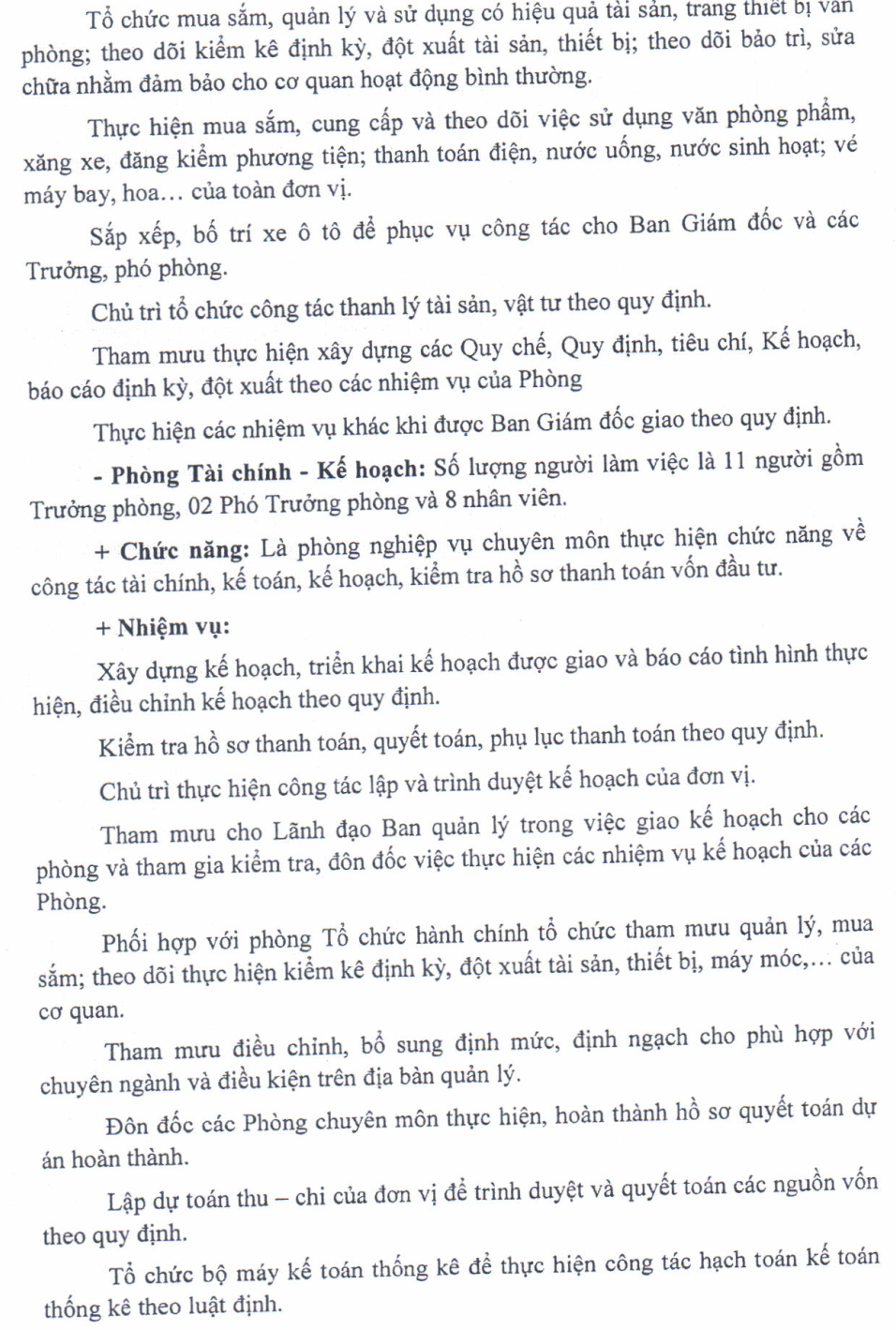 img4-04-01-2022-bqlbtgpmt.png?t=1752456061