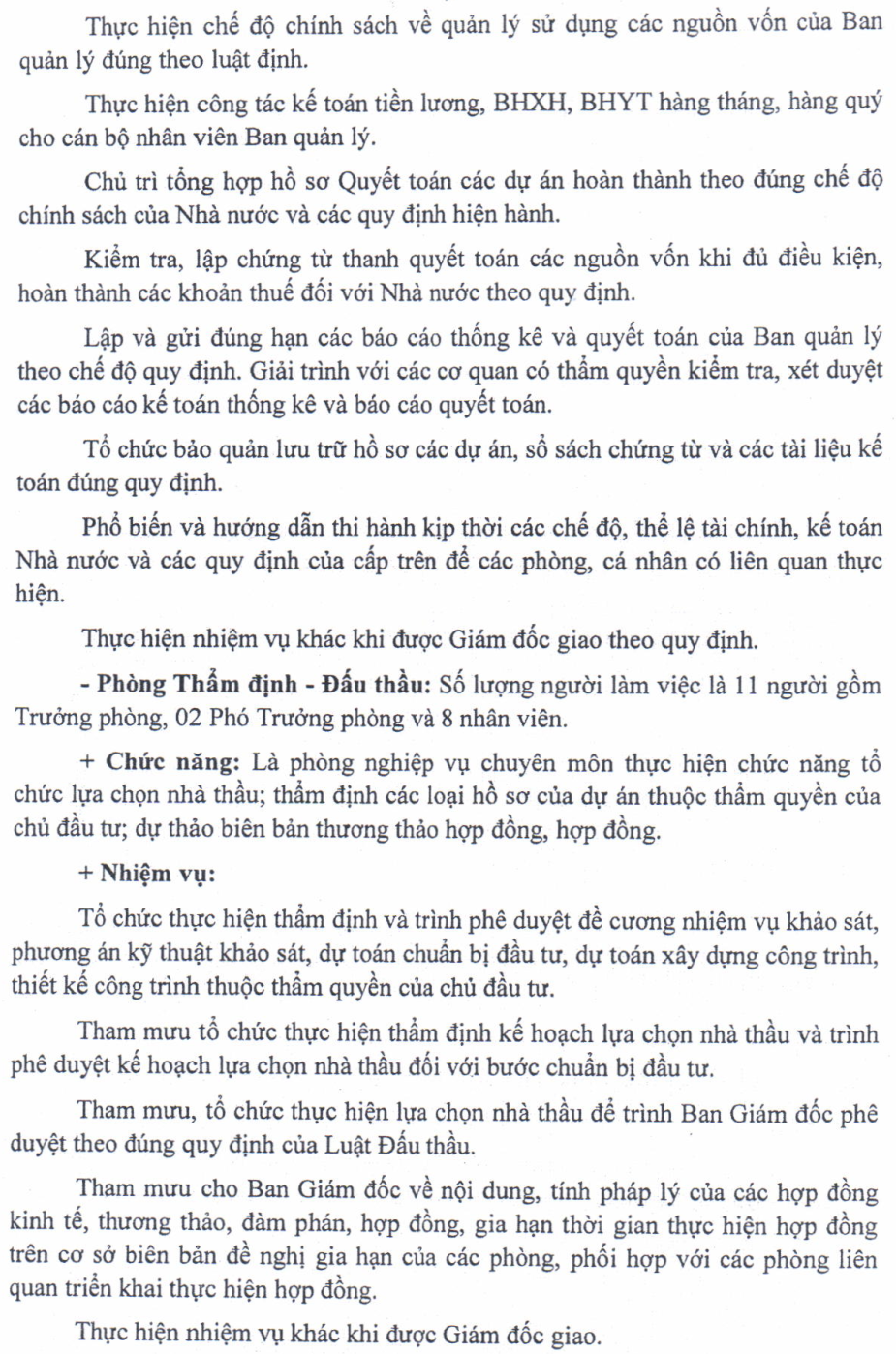 img5-04-01-2022-bqlbtgpmt.png?t=1752456061
