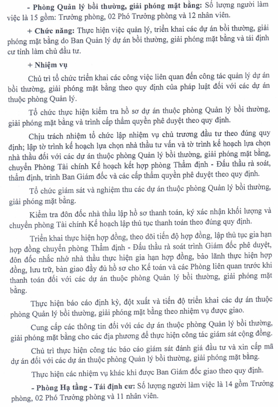 img6-04-01-2022-bqlbtgpmt.png?t=1752456061