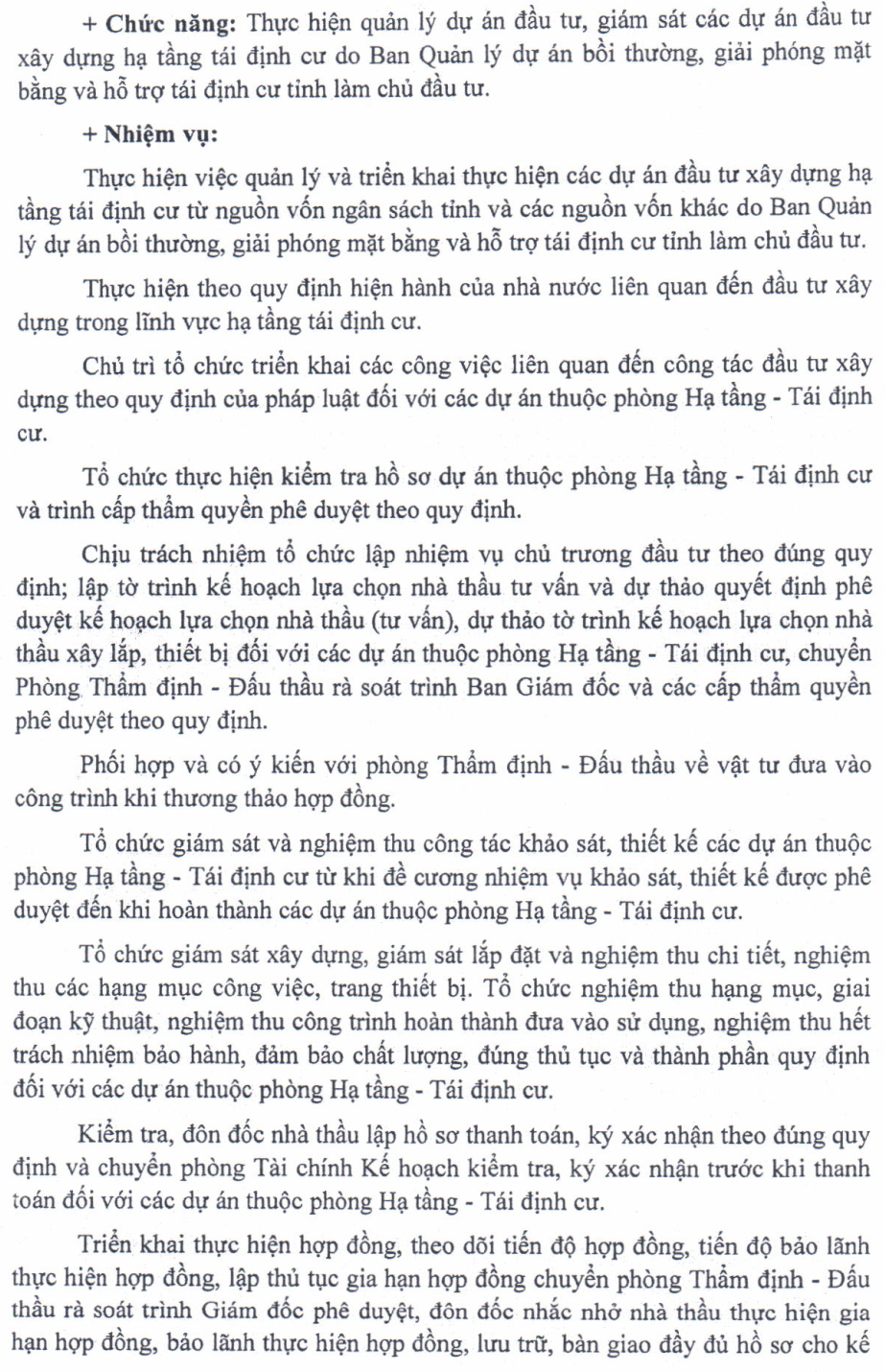 img7-04-01-2022-bqlbtgpmt.png?t=1752456061