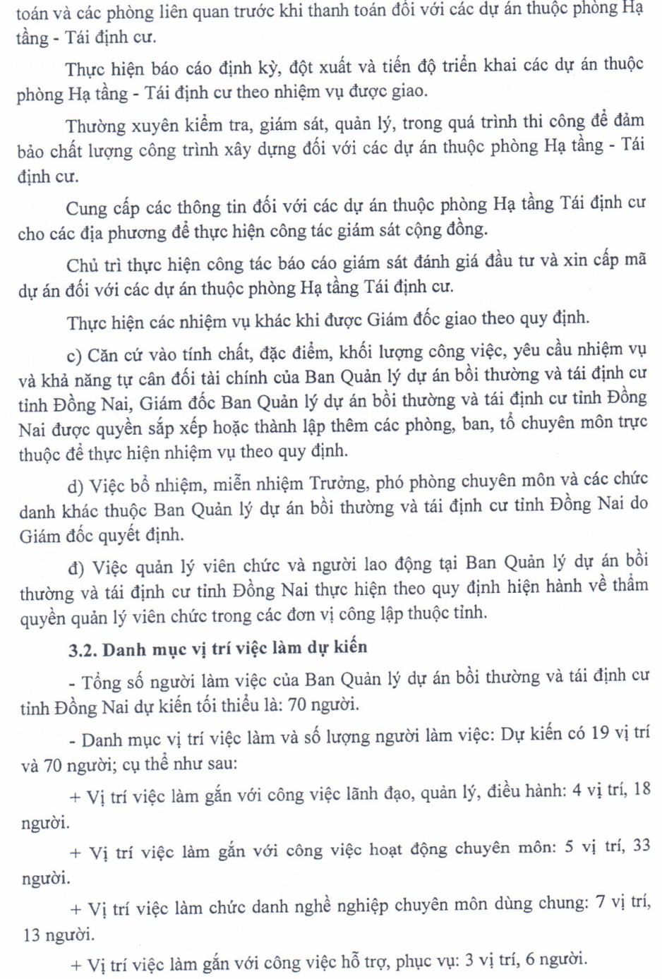 img8-04-01-2022-bqlbtgpmt.png?t=1752456061