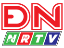 Logo Thành phố Đồng Nai