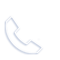 Hotline cơ sở y tế