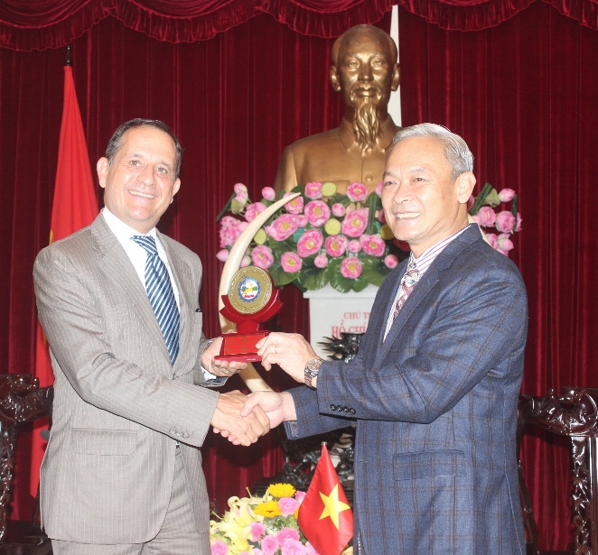 baodongnai-18012018.jpg