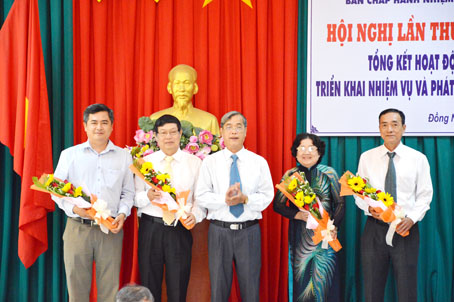 2D 2 (4)_25012018.jpg