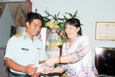 3g Ảnh nga Sơn.jpg