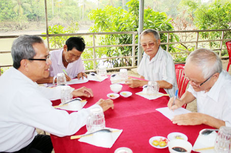 8B.jpg