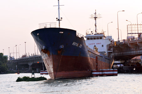 631564169.jpg