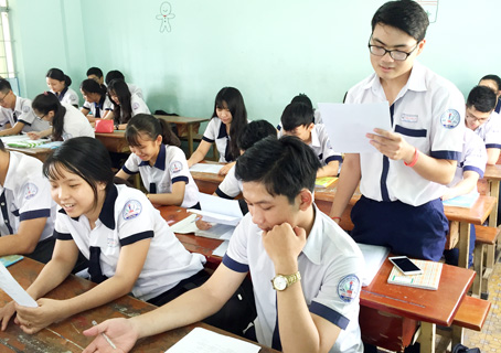 10B.jpg