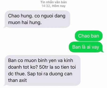 9-Thay 2.jpg