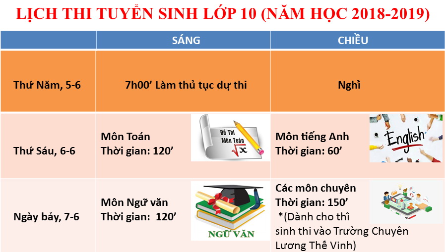 Minh Hoa 1.jpg