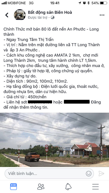 12B.jpg