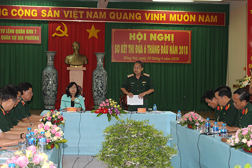 IMG_7250.JPG