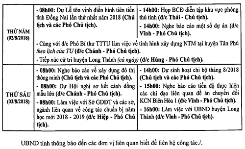 lichtuan_26072018-2.jpg
