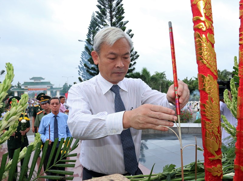 anhBT-27072018.jpg