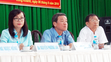 3 ONG DINH QUOC THAI CHU TICH UBND TINH.jpg