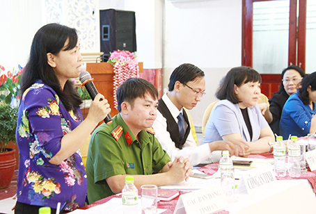 4-Dien dan 2.jpg