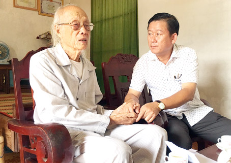 2E ghep Dinh quan.jpg